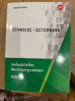 Industrielles Rechnungswesen Westermann Saarland - Gersheim Vorschau