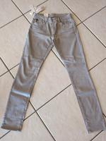 Jeans für Damen von Esprit Saarland - Bexbach Vorschau