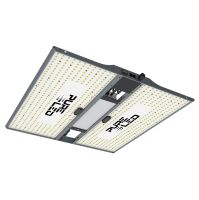 Pure LED/Grow/LED/Vollspektrum/150W/2,7mmol/J/Lampe Hessen - Hofgeismar Vorschau