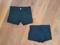 Shorts , bequem mit Stretch , H u M Thüringen - Erfurt Vorschau