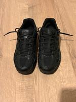 Nike P-6000 (Schwarz) Bayern - Eggenfelden Vorschau