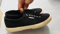 superga unisex Berlin - Mitte Vorschau