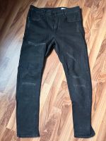 G-Star Jeans Type-C 3D Super Slim destroyed Look, wie neu Thüringen - Erfurt Vorschau