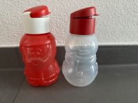 Tupperware Kinder Trinkflaschen 2er Set Baden-Württemberg - Remseck am Neckar Vorschau