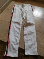 Twillhose Gr 40 Neu von Aldi Nordrhein-Westfalen - Bergkamen Vorschau