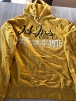 Jack & Jones Pullover Niedersachsen - Garrel Vorschau