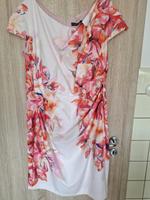 Cocktail Kleid Vera Mont Nordrhein-Westfalen - Wettringen Vorschau