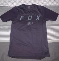 FOX Ranger T Shirt Damen lila Leipzig - Gohlis-Nord Vorschau