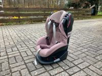 Maxi Cosi Tobi, Kindersitz Brandenburg - Tschernitz Vorschau