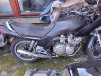 Yamaha 900.XJ Motorrad Schleswig-Holstein - Norderstedt Vorschau