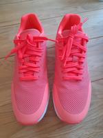 Sneaker Nike Air Nordrhein-Westfalen - Siegen Vorschau