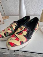 Geox Slipper, Damenschuhe Bayern - Augsburg Vorschau
