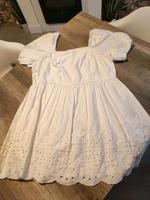 Damen Sommerkleid neu Gr.48 Nordrhein-Westfalen - Siegburg Vorschau