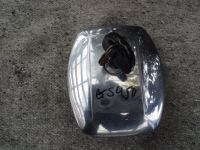 Suzuki GS 450 Tankdeckel Bayern - Eppishausen Vorschau