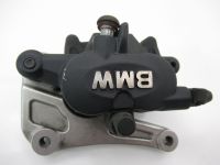 BMW K1200GT K 1200 GT Bremssattel Bremszange hinten Nordrhein-Westfalen - Bad Salzuflen Vorschau