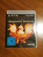 Dragons Dogma (Sony PlayStation 3, PS3) Baden-Württemberg - Ostfildern Vorschau