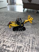 LEGO 42094 Technic Raupenlader Dortmund - Lütgendortmund Vorschau