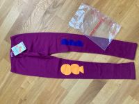 Bobo Choses NEU Leggings Hose Gr.155 152 12-13 Jahre Berlin - Lichtenberg Vorschau