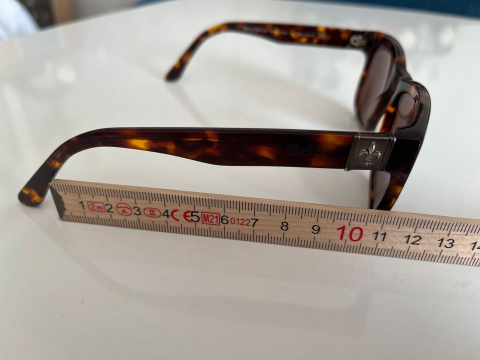 Super BeYu Damen Sonnenbrille Sonnenbrillengestell Brillengestell in Bayern  - Augsburg | eBay Kleinanzeigen ist jetzt Kleinanzeigen