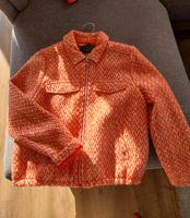 Jacke von Street One.  Neu und ungetragen Gr.S Niedersachsen - Westoverledingen Vorschau