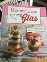 Überraschungen aus dem Glas Baden-Württemberg - Mögglingen Vorschau