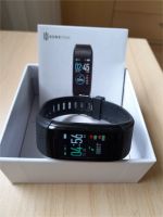 Fitnesstracker von Koretrak neuwertig u. Originalverpackt Nordrhein-Westfalen - Beckum Vorschau