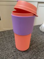 Tupperware Eco Kaffeebecher inclusive Versand Kiel - Pries-Friedrichsort Vorschau