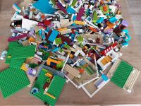 Lego Friends Sammlung Düsseldorf - Oberbilk Vorschau