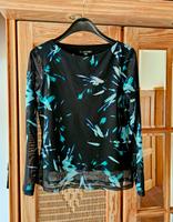 Blusenshirt von More&More  38 Bayern - Sonthofen Vorschau