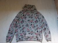 Jacke Pulli Ramersdorf-Perlach - Ramersdorf Vorschau