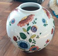 Keramik Vase Niedersachsen - Rastede Vorschau