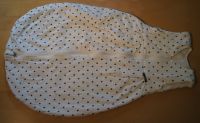 2x Alvi 2-tlg. Kombi-Schlafsack 90cm (je Innen- und Außensack) Nürnberg (Mittelfr) - Südoststadt Vorschau