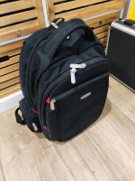 Notebook Rucksack "Lenovo" Sachsen - Marienberg Vorschau