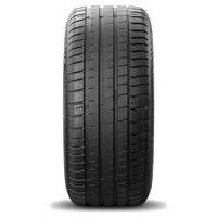 2x Michelin Pilot Sport 5 245/45 18XL 100Y DOT24 NEU Sachsen - Lauta Vorschau