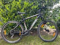 Trek Jugend Mountainbike 26 Zoll Hessen - Bickenbach Vorschau