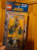 Lego Batmen 853744 neu Mecklenburg-Vorpommern - Wolgast Vorschau