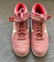 Asics Schuhe Freizeit Sport Hessen - Offenbach Vorschau