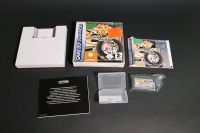 Animaniacs Nintendo Game Boy Advance SP Micro DS Lite Schleswig-Holstein - Neumünster Vorschau