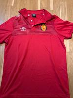 Mallorca Trikot Größe M Bayern - Purfing Vorschau