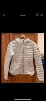 Colmar Jacke Daunenjacke Damenjacke weiß Daunen gr 40-42 Eimsbüttel - Hamburg Schnelsen Vorschau