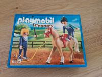 Playmobil,  Longier Trainingsset, 6933 Niedersachsen - Zeven Vorschau