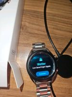 Samsung  Watch 3 Schwerin - Krebsförden Vorschau