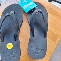 Reef cushion breeze Flipflops Größe 37,5 neu schwarz Nürnberg (Mittelfr) - Schweinau Vorschau
