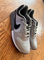 Nike Air Pegasus 89 Nordrhein-Westfalen - Velbert Vorschau