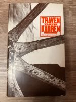 Der Karren von B. Traven (Ausgabe 1972) Nordrhein-Westfalen - Kerpen Vorschau