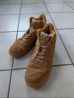 Nike Mid Cut Winterschuhe Bayern - Landau a d Isar Vorschau