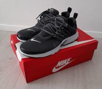 Nike air presto in Größe 40 Bayern - Forchheim Vorschau