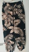 Damen Sommer Hose Häfen - Bremerhaven Vorschau