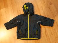 Winterjacke von impidimpi 86 92 Rheinland-Pfalz - Steinbach am Glan Vorschau