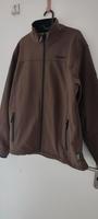 Schöffel Softshell Jacke Größe 54 Nordrhein-Westfalen - Detmold Vorschau